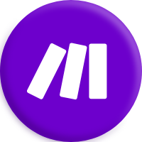 Make-app-icon