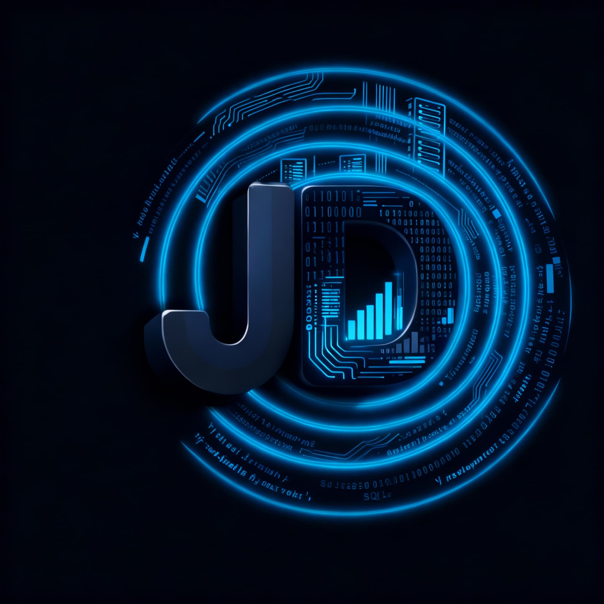 JASZ Database Interface