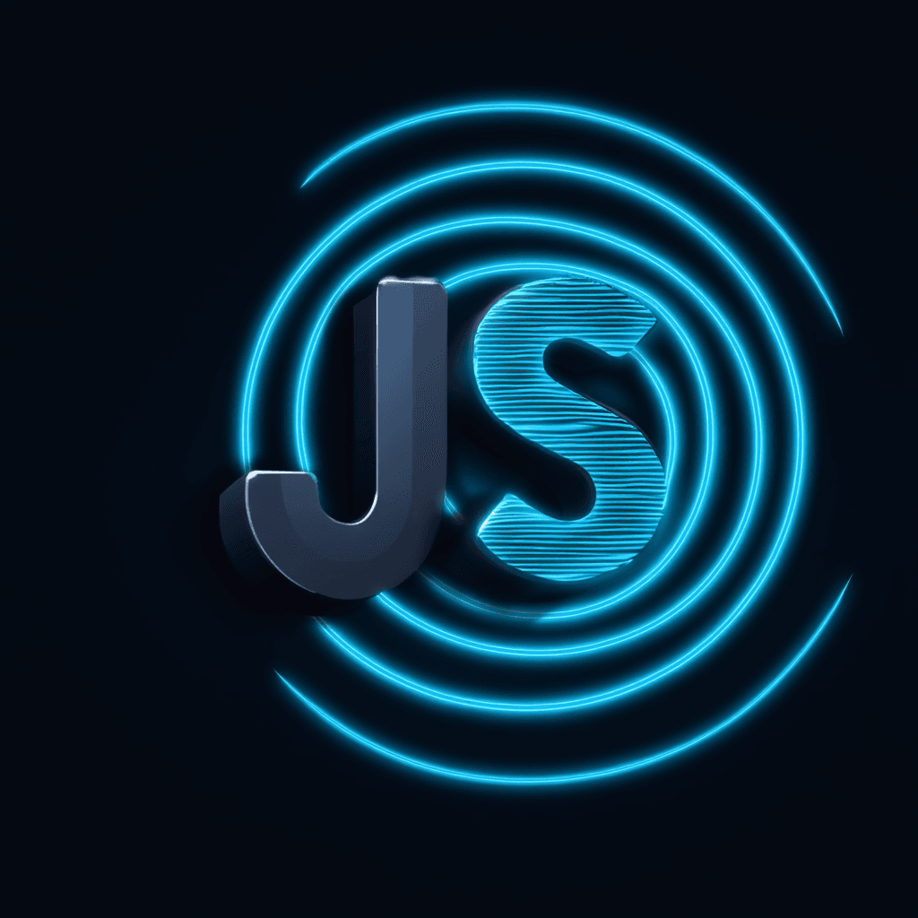 JASZ AI Platform Interface