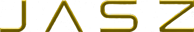 JASZ-AI Logo